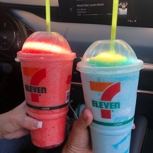 Meet your Posher, Paul